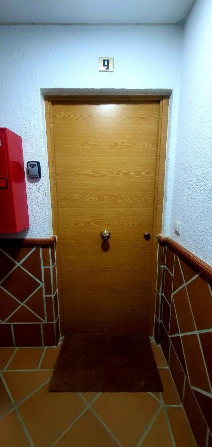Appartement Slalom Bg *