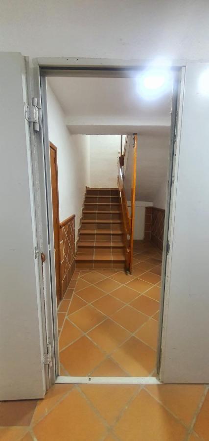 Appartement Slalom Bg Sierra Nevada