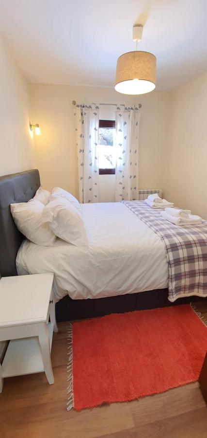 Slalom Bg Apartment