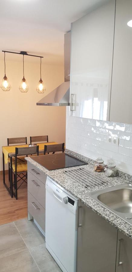 Apartment Slalom Bg