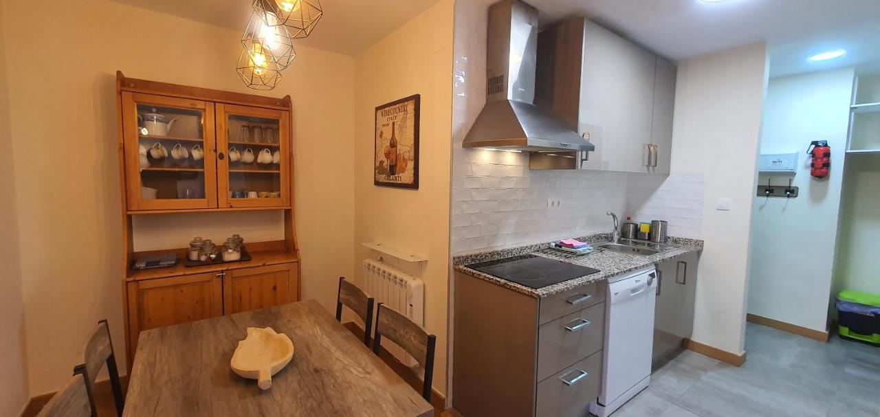 Slalom Bg Apartment