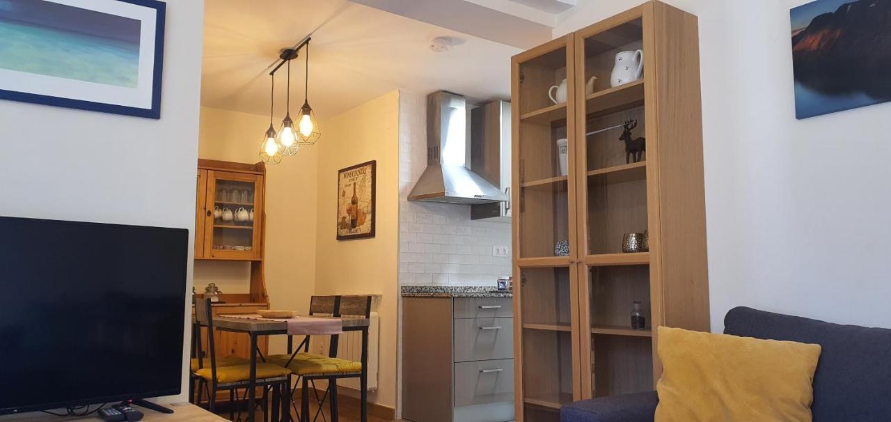 Slalom Bg Apartment *
